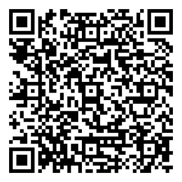 応募フォーム二次元コード