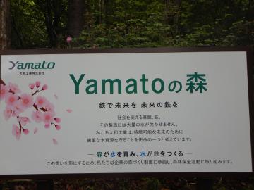 看板