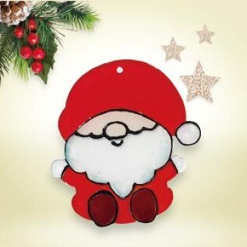 ディンプルアート1