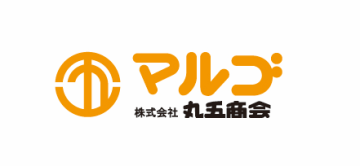 丸五商会ロゴ