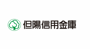 但陽信用金庫ロゴ