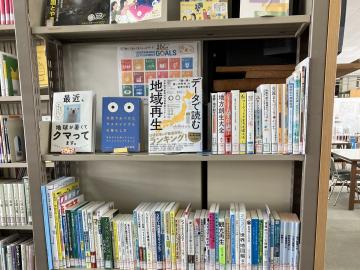 図書館7