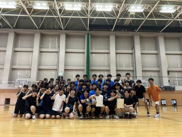 市民大会集合写真