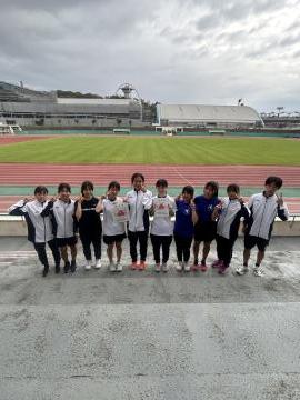 西播ジュニアの写真2