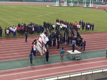 西播ジュニアの写真1