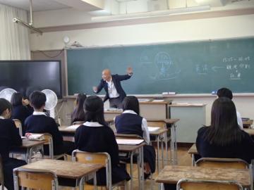 観光・旅行・ホテル・ブライダルに関する仕事