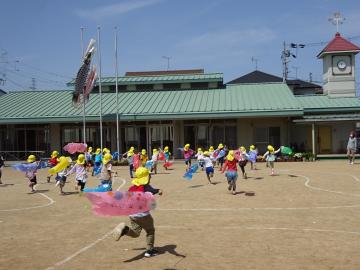 運動場