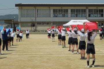 繰り返し繰り返し練習