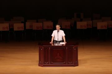 校長挨拶