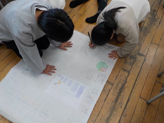 大豆新聞