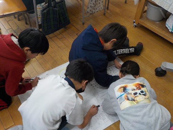 大豆新聞2