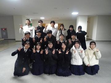 スマホサミットの様子(2)