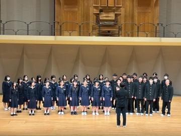姫商七十年史 姫路商業高等学校 姫路商業高校