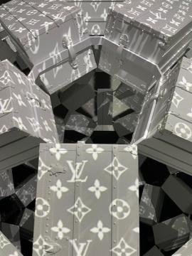 万博6
