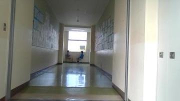 教師と生徒の教育相談