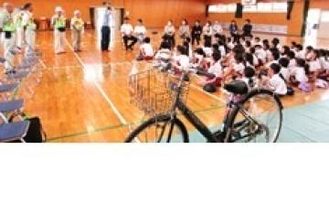 講師の皆さんの写真