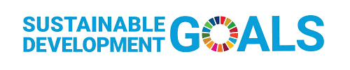 SDGsのロゴ