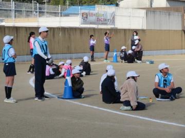 6年男子最高記録保持者の紹介