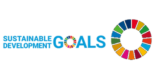 SDGsロゴマーク
