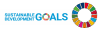 SDGsロゴマーク