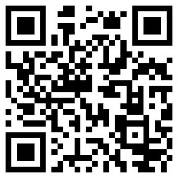 教育実習の申し込みのフォームへいきます。