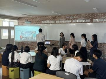 授業風景3