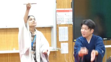 体験の様子2