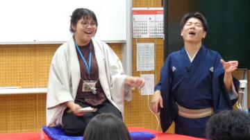 体験の様子3