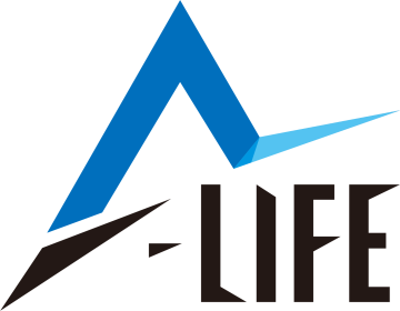 A-LIFE株式会社
