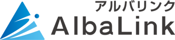 会社ロゴ