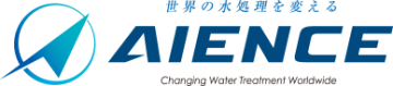 株式会社アイエンス 会社ロゴ