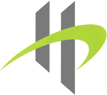 株式会社兵庫県公社住宅サービス 会社ロゴ