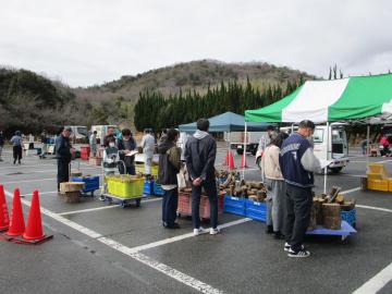 直近の開催状況の写真その1