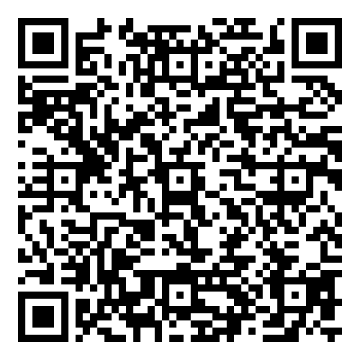 姫路市オンライン手続ポータルサイトのQRコード