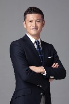 播戸さん写真