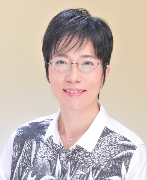 鳥井雪さん