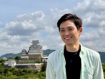 加藤聡