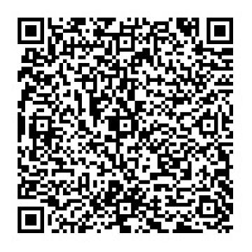 ウェブページ申請用二次元コード
