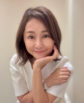 FMゲンキ　パーソナリティ　藤井　涼さん