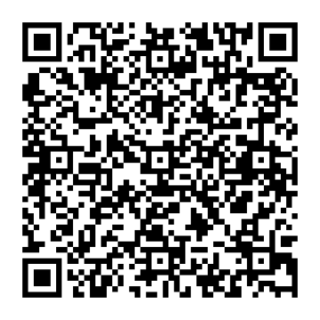 QRコード画面です。