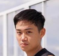 岩佐　快斗さんの写真