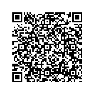 申込フォームの二次元画像