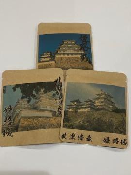 夢未来COFFEEの画像