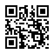 ひめまっぷのQRコード