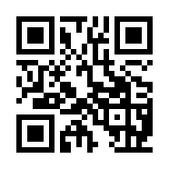 いえしまっぷのQRコード