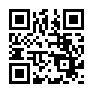 野里のひろばのQRコード