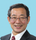 井上 太良議員の写真